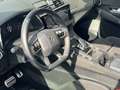 DS Automobiles DS 7 Crossback 1.6 PureTech Performance Line+ OPEN PANORAMADAK !! Zwart - thumbnail 5