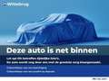 DS Automobiles DS 7 Crossback 1.6 PureTech Performance Line+ OPEN PANORAMADAK !! Zwart - thumbnail 2
