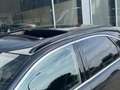 DS Automobiles DS 7 Crossback 1.6 PureTech Performance Line+ OPEN PANORAMADAK !! Zwart - thumbnail 4