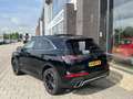 DS Automobiles DS 7 Crossback 1.6 PureTech Performance Line+ OPEN PANORAMADAK !! Zwart - thumbnail 8