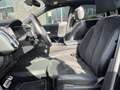 DS Automobiles DS 7 Crossback 1.6 PureTech Performance Line+ OPEN PANORAMADAK !! Zwart - thumbnail 6
