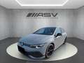 Volkswagen Golf GTI 2.0 TSI Clubsport DSG 221kW - thumbnail 1