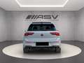 Volkswagen Golf GTI 2.0 TSI Clubsport DSG 221kW - thumbnail 4