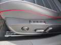Volkswagen Golf GTI 2.0 TSI Clubsport DSG 221kW - thumbnail 8