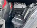 Volkswagen Golf GTI 2.0 TSI Clubsport DSG 221kW - thumbnail 9