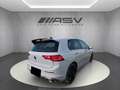 Volkswagen Golf GTI 2.0 TSI Clubsport DSG 221kW - thumbnail 5