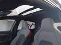 Volkswagen Golf GTI 2.0 TSI Clubsport DSG 221kW - thumbnail 7