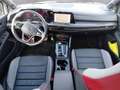 Volkswagen Golf GTI 2.0 TSI Clubsport DSG 221kW - thumbnail 6