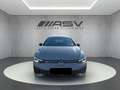 Volkswagen Golf GTI 2.0 TSI Clubsport DSG 221kW - thumbnail 2