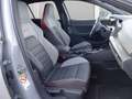 Volkswagen Golf GTI 2.0 TSI Clubsport DSG 221kW - thumbnail 12
