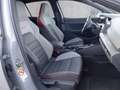 Volkswagen Golf GTI 2.0 TSI Clubsport DSG 221kW - thumbnail 11