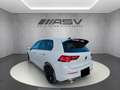 Volkswagen Golf GTI 2.0 TSI Clubsport DSG 221kW - thumbnail 3