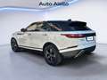 Land Rover Range Rover Velar Range Rover Velar 2.0d i4 R-Dynamic S 240cv Bianco - thumbnail 3