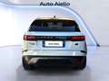 Land Rover Range Rover Velar Range Rover Velar 2.0d i4 R-Dynamic S 240cv Bianco - thumbnail 4