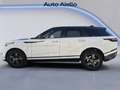 Land Rover Range Rover Velar Range Rover Velar 2.0d i4 R-Dynamic S 240cv Bianco - thumbnail 2