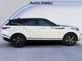 Land Rover Range Rover Velar Range Rover Velar 2.0d i4 R-Dynamic S 240cv Bianco - thumbnail 6