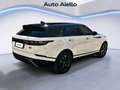 Land Rover Range Rover Velar Range Rover Velar 2.0d i4 R-Dynamic S 240cv Bianco - thumbnail 5