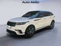 Land Rover Range Rover Velar Range Rover Velar 2.0d i4 R-Dynamic S 240cv Bianco - thumbnail 1