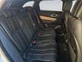 Land Rover Range Rover Velar Range Rover Velar 2.0d i4 R-Dynamic S 240cv Bianco - thumbnail 12