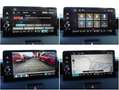Honda HR-V Hybrid e:HEV 1.5 i-MMD Advance Plus Grau - thumbnail 18