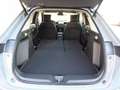 Honda HR-V Hybrid e:HEV 1.5 i-MMD Advance Plus Grau - thumbnail 13