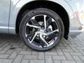 Honda HR-V Hybrid e:HEV 1.5 i-MMD Advance Plus Grau - thumbnail 16