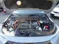 Honda HR-V Hybrid e:HEV 1.5 i-MMD Advance Plus Grau - thumbnail 17