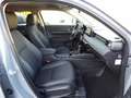Honda HR-V Hybrid e:HEV 1.5 i-MMD Advance Plus Grau - thumbnail 15