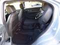 Honda HR-V Hybrid e:HEV 1.5 i-MMD Advance Plus Grau - thumbnail 11