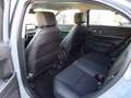 Honda HR-V Hybrid e:HEV 1.5 i-MMD Advance Plus Grau - thumbnail 10