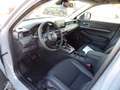 Honda HR-V Hybrid e:HEV 1.5 i-MMD Advance Plus Grau - thumbnail 8