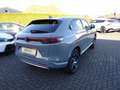 Honda HR-V Hybrid e:HEV 1.5 i-MMD Advance Plus Grau - thumbnail 4