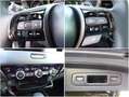 Honda HR-V Hybrid e:HEV 1.5 i-MMD Advance Plus Grau - thumbnail 19