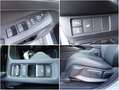 Honda HR-V Hybrid e:HEV 1.5 i-MMD Advance Plus Grau - thumbnail 20
