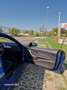 BMW 430 Serie 4 F32 2013 Coupe 430dA Coupe Msport Azul - thumbnail 17