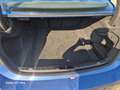 BMW 430 Serie 4 F32 2013 Coupe 430dA Coupe Msport Blu/Azzurro - thumbnail 11