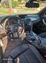 BMW 430 Serie 4 F32 2013 Coupe 430dA Coupe Msport Blu/Azzurro - thumbnail 9