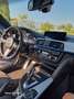 BMW 430 Serie 4 F32 2013 Coupe 430dA Coupe Msport Blu/Azzurro - thumbnail 14