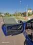 BMW 430 Serie 4 F32 2013 Coupe 430dA Coupe Msport Azul - thumbnail 16