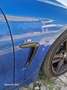 BMW 430 Serie 4 F32 2013 Coupe 430dA Coupe Msport Blu/Azzurro - thumbnail 4