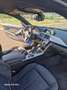 BMW 430 Serie 4 F32 2013 Coupe 430dA Coupe Msport Blu/Azzurro - thumbnail 13
