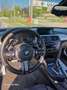 BMW 430 Serie 4 F32 2013 Coupe 430dA Coupe Msport Blu/Azzurro - thumbnail 15