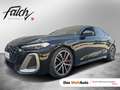 Audi A5 Limousine quattro TFSI e Schwarz - thumbnail 1