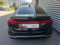 Audi A5 Limousine quattro TFSI e Schwarz - thumbnail 11