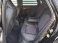 Audi A5 Limousine quattro TFSI e Schwarz - thumbnail 9