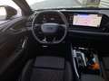 Audi A5 Limousine quattro TFSI e Schwarz - thumbnail 5
