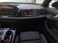 Audi A5 Limousine quattro TFSI e Schwarz - thumbnail 7