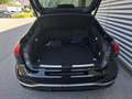 Audi A5 Limousine quattro TFSI e Schwarz - thumbnail 10