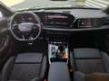 Audi A5 Limousine quattro TFSI e Schwarz - thumbnail 8