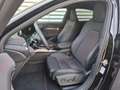 Audi A5 Limousine quattro TFSI e Schwarz - thumbnail 6